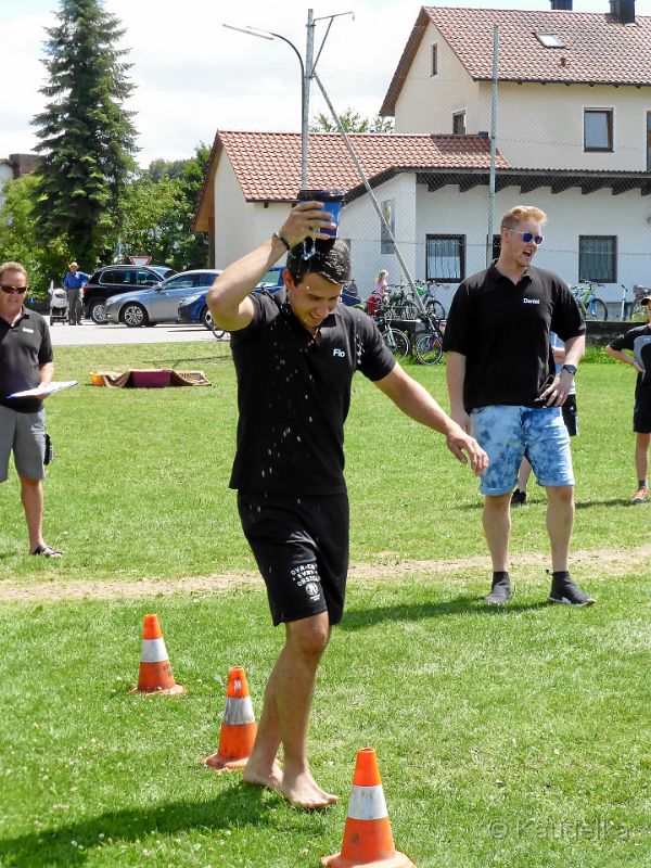 [2017-07-16] Ministranten-Spielenachmittag [16.07.2017 14'11'59]d.jpg - Ministranten-Spielenachmittag am 16.07.2017